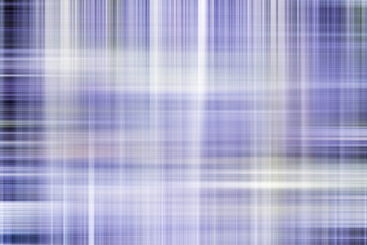 702542 (a): :3000x2000